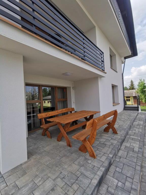 Tanie Noclegi, Kwatery, Pokoje Do Wynajecia , Targi Kielce Exterior foto
